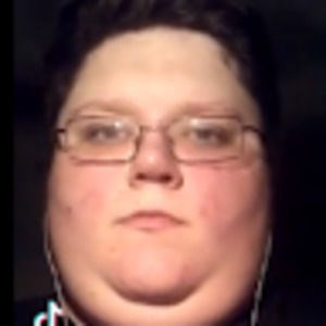 Meet your Posher, Beven